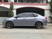 Honda City 2009 Automatic Trans​ For sale 