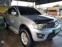 Mitsubishi Strada 2013 For sale 