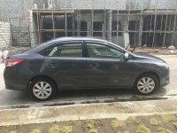 Toyota Vios 2014 For sale