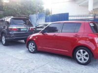 Suzuki Swift 2010 for sale