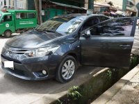 2016 Toyota Vios 1.3E​ For sale 