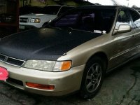 Honda Accord 1996​ For sale 