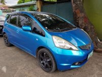 For Sale Honda Jazz 2009