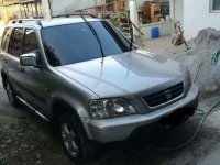 Honda Crv 1st gen 1998​ For sale 