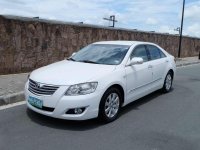 2007 Toyota Camry 2.4V RESERVED​ For sale 