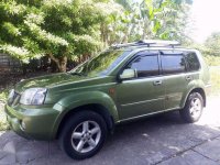2004 Nissan Xtrail​ For sale 