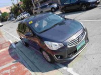 Mitsubishi Mirage G4 2014​ For sale 