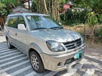 Mitsubishi Adventure 2010 For sale 