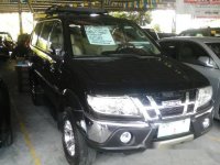 Isuzu Crosswind 2012 for sale 