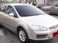 Ford Focus 2006 Superb Condition Money Worth​ For sale 
