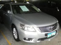 Toyota Camry 2010 for sale 