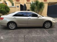 Toyota Camry 2008​ For sale 