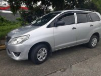 Toyota Innova 2015​ For sale 