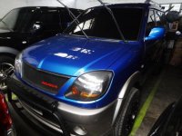 2014 Mitsubishi Adventure for sale