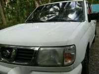 Nissan Frontier Pick Up 1999 for sale 