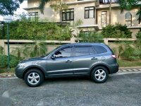 HYUNDAI Santa Fe 2009​ For sale 