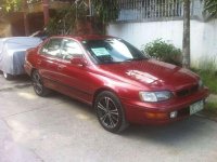 Toyota Corona 1997 for sale 
