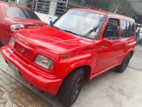 1998 Suzuki Vitara​ For sale 