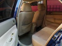 2004 Mitsubishi Lancer for sale in Quezon City