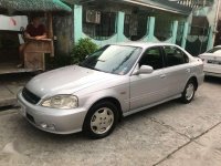 1999 Honda Civic SIR BODY VTI AT (2000 1998 1997 Lxi Glxi 1996 Lancer