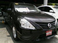 Nissan Almera 2017 For sale 