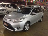 2016 Toyota Vios 13e dual vvti AT​ For sale 