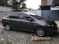Honda City 2013 For sale 