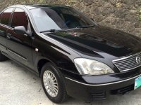 Nissan Sentra 2008​ For sale 