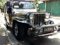 Toyota Owner Type Jeep Fresh For Sale 