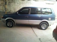 Toyota Revo 2000​ For sale 