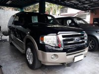 Ford Expedition 2009​ For sale 