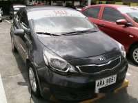 Kia Rio 2015 for sale 