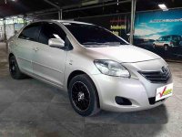 Toyota Vios 2012 MT​ For sale 