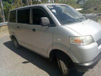 Suzuki APV 2014 for sale 