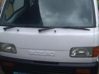 Suzuki Multicab for sale 