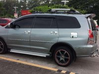 2008 Toyota Innova FOR SALE