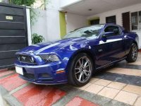 2014 Ford Mustang 5.0 GT​ For sale 