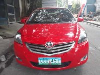 Toyota Vios 2013 for sale