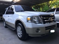 2009 Ford Expedition AT 1st owned not 2010 2011 2012