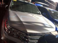 2017 Toyota Hilux G 4x4 Dsl Manual For sale 