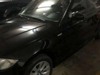 BMW 1 Series 2008 for Sale