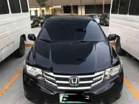 Honda City 2012 1.3L AT​ For sale 
