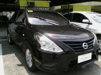 Nissan Almera 2017 For sale 