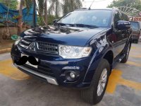 2014 Mitsubishi Montero​ For sale 