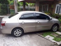 Toyota Vios 2012​ For sale 