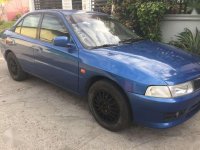 For Sale Mitsubishi Lancer MX 2000