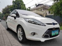 Ford Fiesta 2013​ For sale 