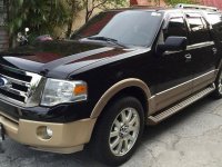 Ford Expedition 2012 For sale 