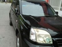 Nissan Xtrail 2014 for sale 