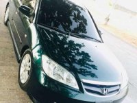 Honda Civic 2004 VTEC3 (Eagle Eye) For sale 